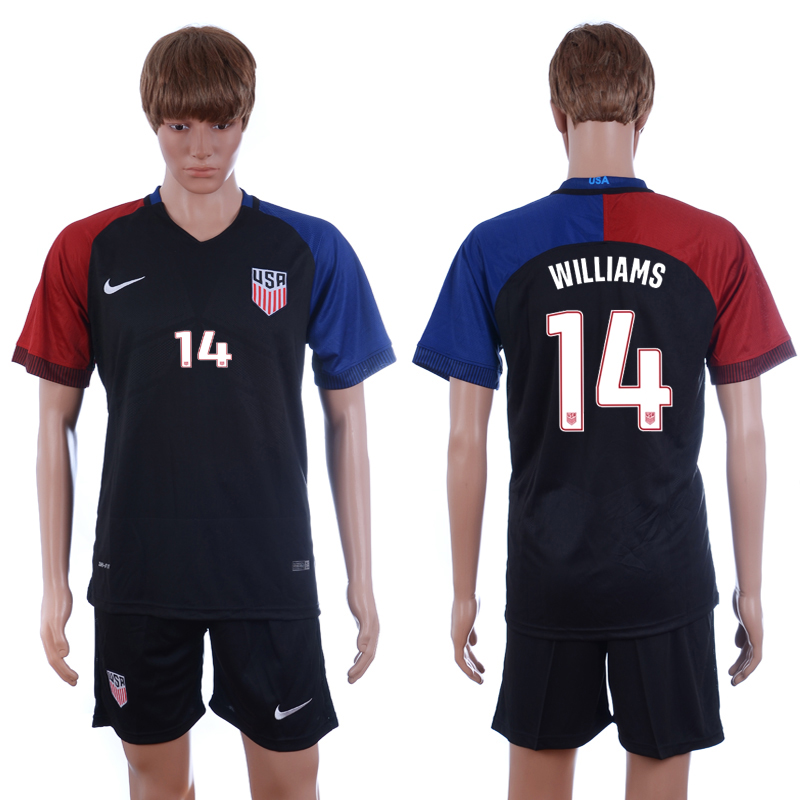 usa national soccer jerseys-014